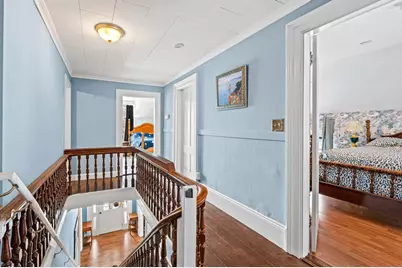 3 Alexander Reed Road, Richmond, ME 04357 - Photo 32