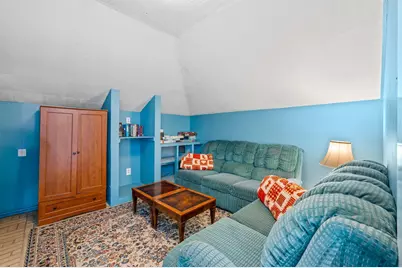 3 Alexander Reed Road, Richmond, ME 04357 - Photo 48