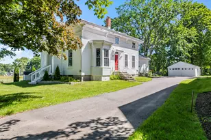 3 Alexander Reed Rd, Richmond, ME 04357 - Photo 1