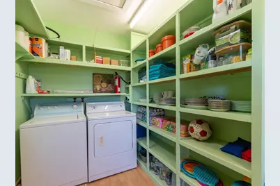 3 Alexander Reed Road, Richmond, ME 04357 - Photo 24