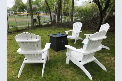 3 Alexander Reed Road, Richmond, ME 04357 - Photo 6