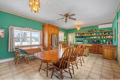 3 Alexander Reed Road, Richmond, ME 04357 - Photo 18