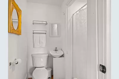 3 Alexander Reed Road, Richmond, ME 04357 - Photo 12