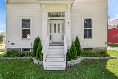 3 Alexander Reed Road, Richmond, ME 04357 - Photo 52