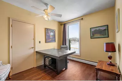 3 Alexander Reed Road, Richmond, ME 04357 - Photo 28