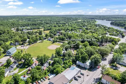 3 Alexander Reed Road, Richmond, ME 04357 - Photo 50