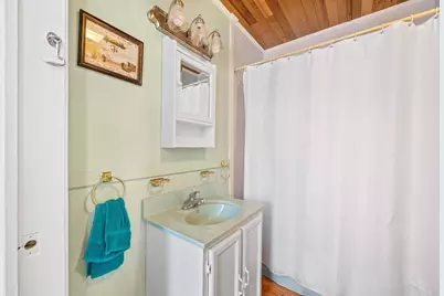 3 Alexander Reed Road, Richmond, ME 04357 - Photo 16