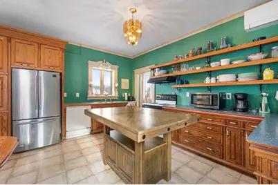 3 Alexander Reed Road, Richmond, ME 04357 - Photo 20