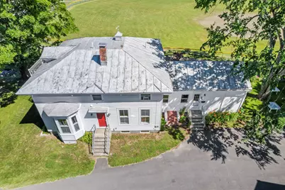 3 Alexander Reed Road, Richmond, ME 04357 - Photo 2