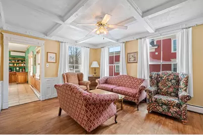 3 Alexander Reed Road, Richmond, ME 04357 - Photo 14