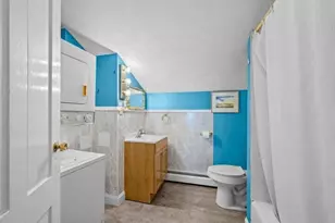 3 Alexander Reed Rd, Richmond, ME 04357 - Photo 38