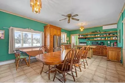 3 Alexander Reed Road, Richmond, ME 04357 - Photo 18