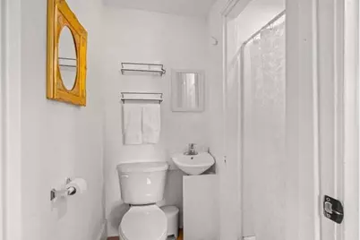 3 Alexander Reed Road, Richmond, ME 04357 - Photo 12