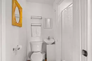 3 Alexander Reed Rd, Richmond, ME 04357 - Photo 12
