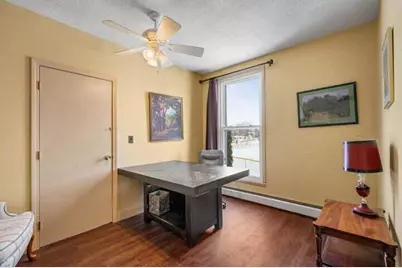 3 Alexander Reed Road, Richmond, ME 04357 - Photo 28