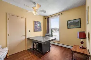 3 Alexander Reed Rd, Richmond, ME 04357 - Photo 28