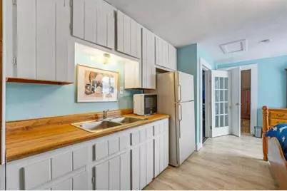 3 Alexander Reed Road, Richmond, ME 04357 - Photo 44
