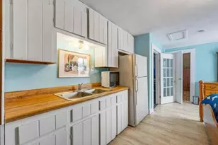 3 Alexander Reed Rd, Richmond, ME 04357 - Photo 44
