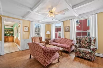 3 Alexander Reed Road, Richmond, ME 04357 - Photo 14