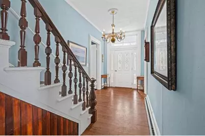 3 Alexander Reed Road, Richmond, ME 04357 - Photo 30