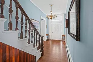 3 Alexander Reed Rd, Richmond, ME 04357 - Photo 30
