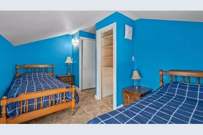 3 Alexander Reed Road, Richmond, ME 04357 - Photo 40