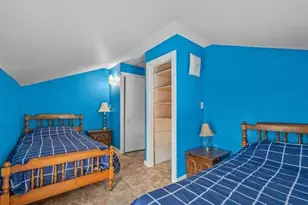 3 Alexander Reed Rd, Richmond, ME 04357 - Photo 40