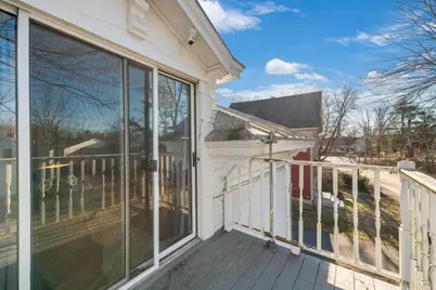3 Alexander Reed Road, Richmond, ME 04357 - Photo 46