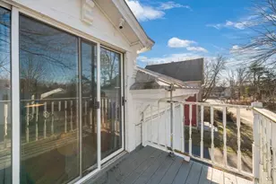 3 Alexander Reed Rd, Richmond, ME 04357 - Photo 46