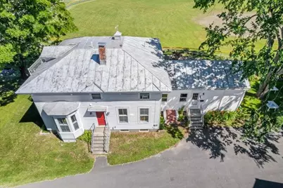 3 Alexander Reed Road, Richmond, ME 04357 - Photo 2