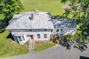 3 Alexander Reed Rd, Richmond, ME 04357 - Photo 2