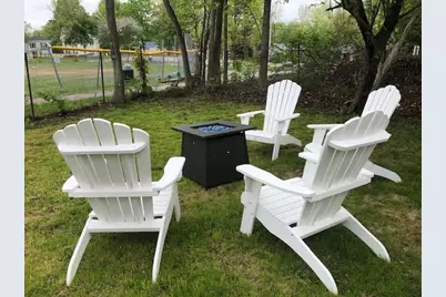 3 Alexander Reed Road, Richmond, ME 04357 - Photo 6