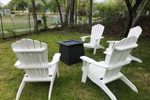 3 Alexander Reed Rd, Richmond, ME 04357 - Photo 6