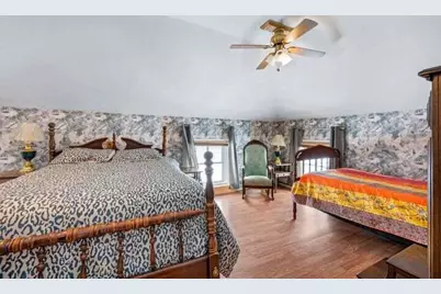 3 Alexander Reed Road, Richmond, ME 04357 - Photo 36