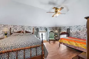 3 Alexander Reed Rd, Richmond, ME 04357 - Photo 36