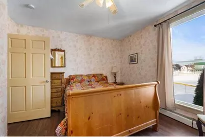 3 Alexander Reed Road, Richmond, ME 04357 - Photo 26
