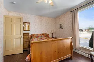 3 Alexander Reed Rd, Richmond, ME 04357 - Photo 26