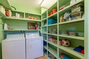 3 Alexander Reed Rd, Richmond, ME 04357 - Photo 24