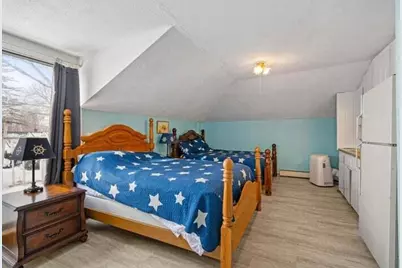 3 Alexander Reed Road, Richmond, ME 04357 - Photo 42
