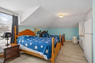 3 Alexander Reed Rd, Richmond, ME 04357 - Photo 42