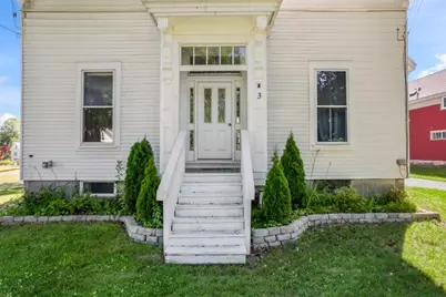 3 Alexander Reed Road, Richmond, ME 04357 - Photo 52