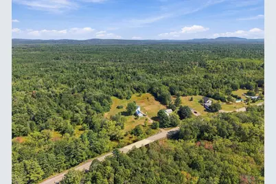639 Main Road, Passadumkeag, ME 04475 - Photo 8