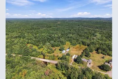 639 Main Road, Passadumkeag, ME 04475 - Photo 4