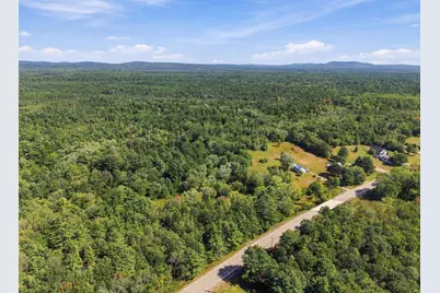 639 Main Road, Passadumkeag, ME 04475 - Photo 6