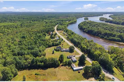 639 Main Road, Passadumkeag, ME 04475 - Photo 10