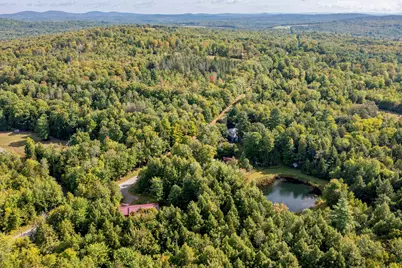 428 Works Road, Jackson, ME 04921 - Photo 28
