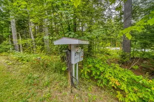 428 Works Rd, Jackson, ME 04921 - Photo 26