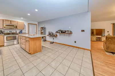 428 Works Road, Jackson, ME 04921 - Photo 6