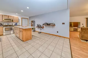 428 Works Rd, Jackson, ME 04921 - Photo 6