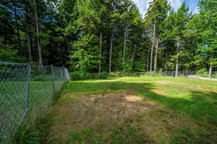 428 Works Rd, Jackson, ME 04921 - Photo 38